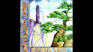 Ozric Tentacles - Spyroid HQ sound HD