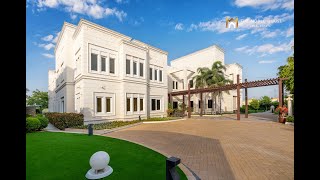TNH-S-3017 - Emirates Hills Villa For Sale 4K