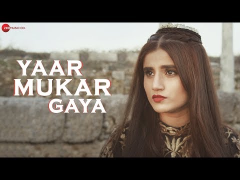 Yaar Mukar Gaya — watch video