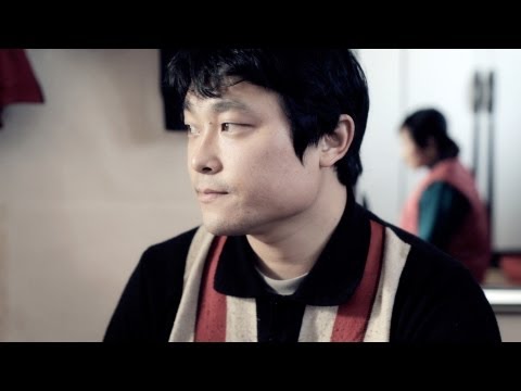 WOLF + LAMB vs SOUL CLAP | LONELY C . music video