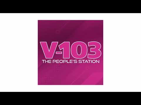 WVEE/Atlanta, Georgia Legal ID - July 21, 2022