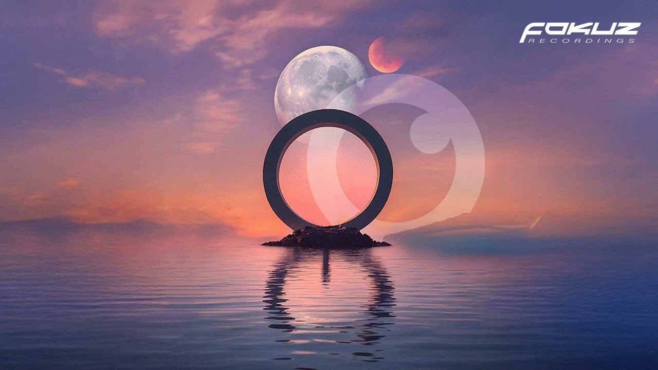 Tremor - Just A Dream