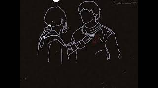 İsmail YK - Bana yazık değil mi ? (Kısa video)