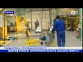 Алматинский вентиляторный завод осваивает рынки соседних стран 