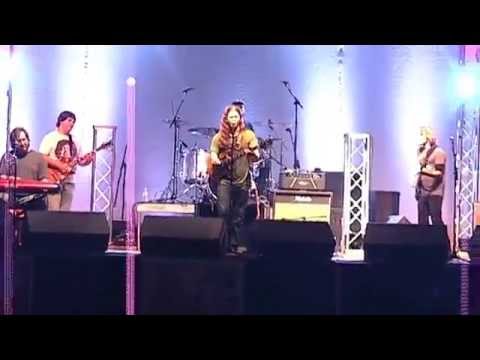 Thumbnail for The Lefty Williams Band - "Up On Cripple Creek" w/ Reese Boyd by William Boyd