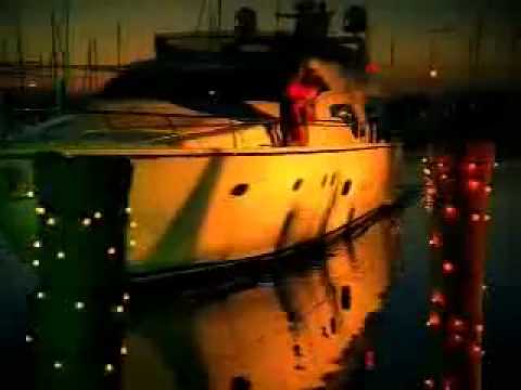 Anthony B -Someone loves you (official video) with lyric