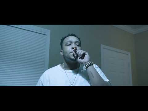 New Jack Baby - "Loyal" / Shot By @DirectedByBRV