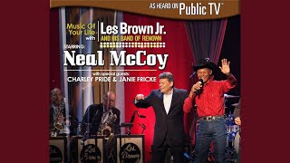 I&#39;m Your Biggest Fan