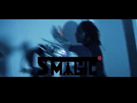 #SangRemixChallenge - EBM-SMK X DeeDooW