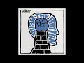 The Chemical Brothers - Come Inside