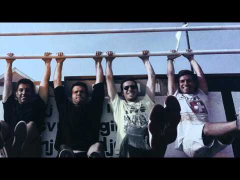 Ja sam sretan - Sliryc 33