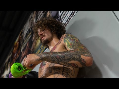 スガショー EP #8 (Suga Show EP #8)