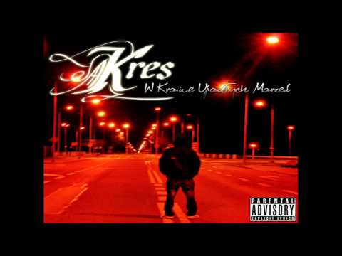 Kres - Póki tego nie zaznasz (feat. Szkatuł, Bienia)