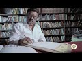 Captain Vijayakanth Sir Birthday Special Thalaiva Song WhatsApp Status