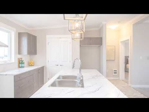 Introducing The Mariner