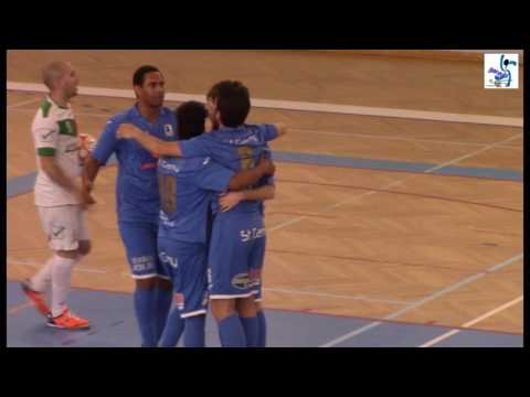 Meia Final da Taça Distrital   ADR Mata Vs Pocariça