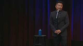 ALEC MAPA: BABY DADDY official trailer