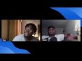 Get Rich Or Die Tryn 50 Cent First Time Live Album Reaction