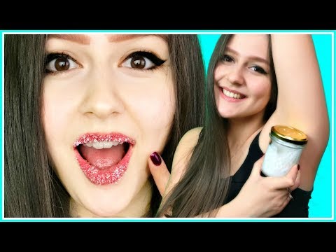11 Beauty Hacks To Make You Look Stunning Every Day | Your Man Will Love You Forever Video