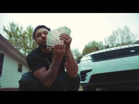 Cartel Kapo - First Day Out (Music Video) | Shot By @DreSeavers