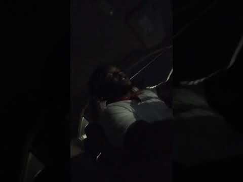 Facts Uno savage Freestyle (HARD) the Lou