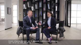 Официальный представитель PORCELANOSA, VENIS, NOKEN Салон-магазин кафеля и сантехники Украина