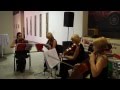 The Beatles Элеонора Ригби(музыканты на праздник, свадьбу в Перми ...