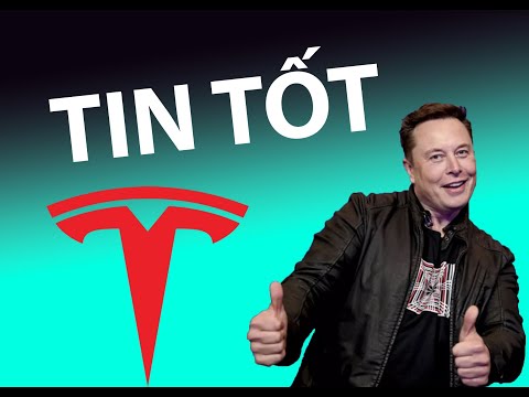 CẬP NHẬT STOCK MARKET TUẦN 2 6/2023: TSLA, SPY, AAPL, DIS, BAC