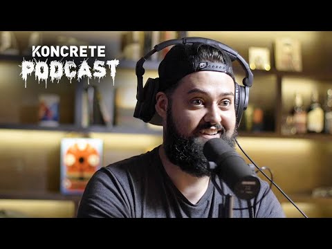 How to Know If You Have Autism | AJ Wilkerson