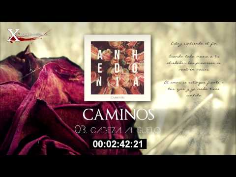 download lagu mp3 mp4 Caminos, download lagu Caminos gratis, unduh video klip Caminos