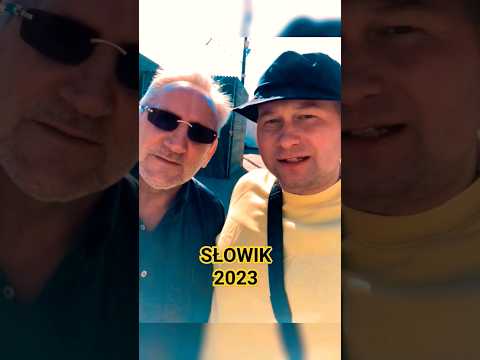 SŁOWIK POLSKA MAFIA