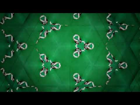 ATMIŅU KALEIDOSKOPS   RTU TDA VEKTORS, ZeMe