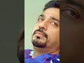 Ninga Ivana Samadhanam Panunga Panchathanthiram Kamal Shorts Sun NXT
