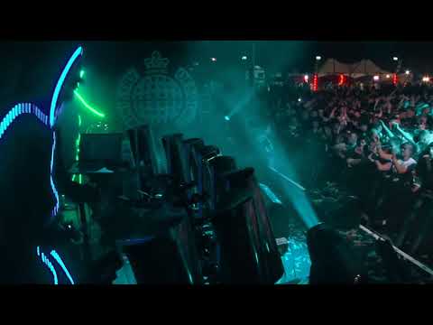 download lagu mp3 mp4 Intoxicated Bpm, download lagu Intoxicated Bpm gratis, unduh video klip Intoxicated Bpm