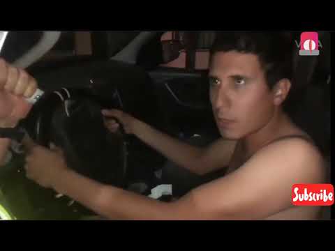 Estoy Agarrando señal Carnal - Video Completo #Viral2020