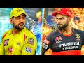 CSK Vs RCB WHATSAPP STATUS TATA IPL 2025 Rcb Vs Csk Whatsapp Status Tamil March 28 In Chennai
