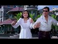 Kisi Disco Mein Jaaye Full Video Bade Miyan Chhote Miyan Govinda Raveena Tandon