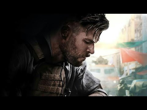 Chris Hemsworth whatsapp status Thor °°°