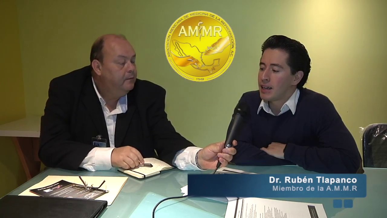 Ruben Tlapanco Vargas-30