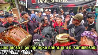 Download lagu GA NYANGKA BAKAL GINI ‼️ DOG DOG CUTA MUDA DISERBU DI SUMBERSARI SAPAN | REAK ABAH JAKA mp3 Download lagu GA NYANGKA BAKAL GINI ‼️ DOG DOG CUTA MUDA DISERBU DI SUMBERSARI SAPAN | REAK ABAH JAKA mp3