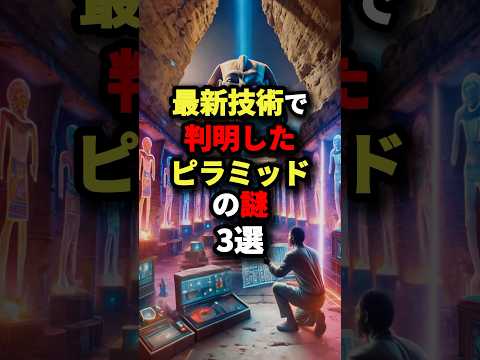 考古学:ブラジルでの発見が研究者を驚かせる