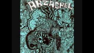 Another 45 Psychedelic '60/'70s Albums to Hear Before You Die