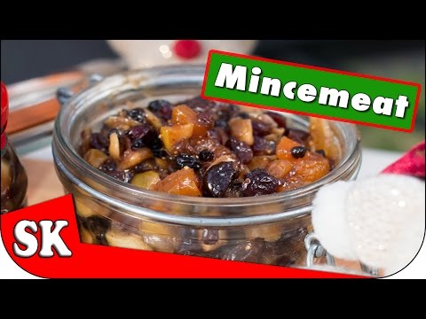 download lagu mp3 mp4 Plum Mincemeat Recipe, download lagu Plum Mincemeat Recipe gratis, unduh video klip Plum Mincemeat Recipe