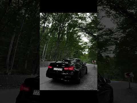 İsmail YK - Dokuz Mevsim Yankılı (babayewsky)