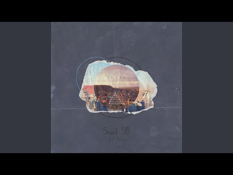 День-ночь (feat. Hockoo)