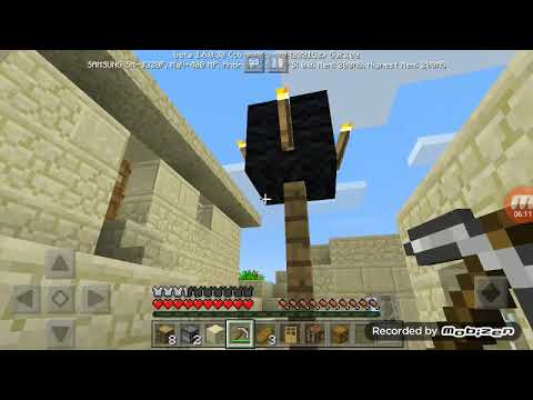 Esploro la casa da 10,000,000 dollari