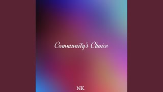 Cover art for Nk-Figures