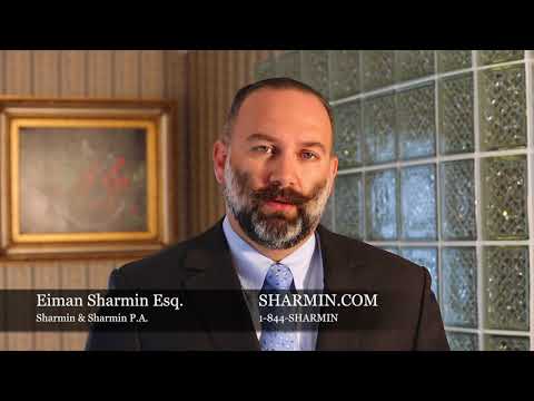 SHARMIN.COM - Credit Repair Lawyers