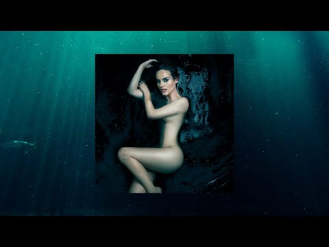 Lola Coca - Bad to the Bone (Lyric Video) (Pisces)