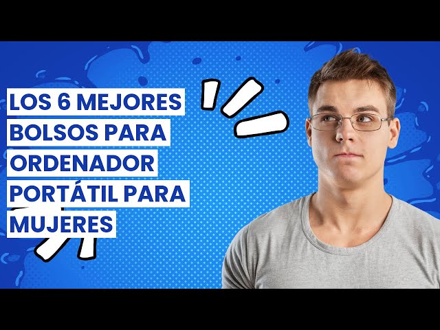 Video relacionado